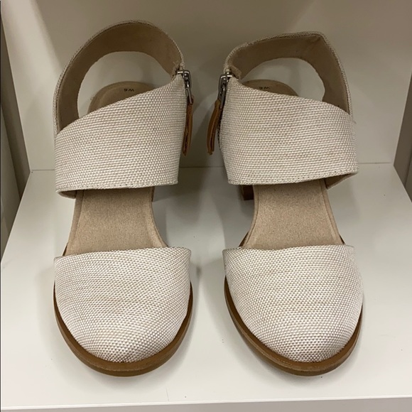 toms majorca sandal